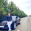Вагиф, 22, г.Баку Вагиф, 22, г.Баку