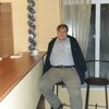 Андрей Гордеев, 30, г.Лысьва Андрей Гордеев, 30, г.Лысьва