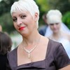 Татьяна, 49, г.Бахмут Татьяна, 49, г.Бахмут