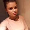 Вероника Кот, 21, г.Бангкок Вероника Кот, 21, г.Бангкок