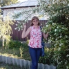 Ксения, 42, г.Харьков Ксения, 42, г.Харьков