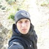 колян, 24, г.Нахабино колян, 24, г.Нахабино