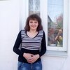 Анна, 37, г.Донецк Анна, 37, г.Донецк