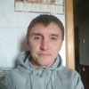 Алекс, 41, г.Макеевка Алекс, 41, г.Макеевка