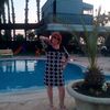Надежда, 60, г.Уральск Надежда, 60, г.Уральск