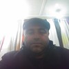 edik, 39, г.Ахмета edik, 39, г.Ахмета