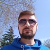 Дмитрий, 37, г.Севастополь Дмитрий, 37, г.Севастополь