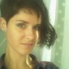 Оксана, 32, г.Новосмолинский Оксана, 32, г.Новосмолинский