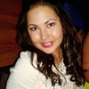 Елена, 30, г.Водный Елена, 30, г.Водный