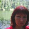 Наталья, 43, г.Днепр Наталья, 43, г.Днепр