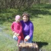 Юлия, 29, г.Сосновоборск (Красноярский край) Юлия, 29, г.Сосновоборск (Красноярский край)