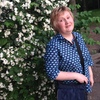 Елена, 47, г.Москва Елена, 47, г.Москва