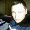 evgeniy, 31, г.Шимановск evgeniy, 31, г.Шимановск