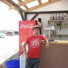 Владимир Петряев, 35, г.Темрюк Владимир Петряев, 35, г.Темрюк