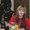 Яна, 33, г.Саратов Яна, 33, г.Саратов
