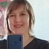 Елена, 37, г.Борзя Елена, 37, г.Борзя