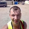 Андрюха, 25, г.Вроцлав Андрюха, 25, г.Вроцлав