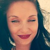 Valeria, 31, г.Чоп Valeria, 31, г.Чоп