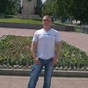 Денис, 37, г.Гусь-Хрустальный Денис, 37, г.Гусь-Хрустальный