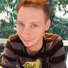 Юрий, 27, г.Новороссийск Юрий, 27, г.Новороссийск
