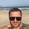 Яков, 34, г.Хайфа Яков, 34, г.Хайфа
