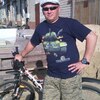 Макс Сорокин, 33, г.Лысково Макс Сорокин, 33, г.Лысково