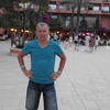 РОМАН, 40, г.Кустанай РОМАН, 40, г.Кустанай
