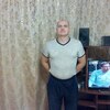 Алексей, 40, г.Бор Алексей, 40, г.Бор
