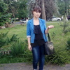 Елена, 31, г.Майкоп Елена, 31, г.Майкоп