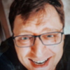 Graham, 57, г.Ахен Graham, 57, г.Ахен