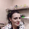 Лара Езерская, 38, г.Белая Церковь Лара Езерская, 38, г.Белая Церковь