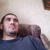 фируз, 26, г.Душанбе фируз, 26, г.Душанбе