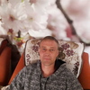 миша, 39, г.Новоалександровск миша, 39, г.Новоалександровск