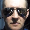 василий, 49, г.Борисоглебск василий, 49, г.Борисоглебск