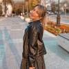 Евгения, 26, г.Кёльн Евгения, 26, г.Кёльн