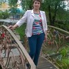 наталья, 50, г.Чернышевск наталья, 50, г.Чернышевск