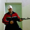 Александр, 52, г.Надым (Тюменская обл.) Александр, 52, г.Надым (Тюменская обл.)