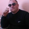 Александр, 40, г.Киров (Калужская обл.) Александр, 40, г.Киров (Калужская обл.)