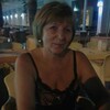 Вера, 59, г.Погар Вера, 59, г.Погар