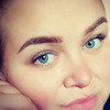 Alina, 29, г.Волноваха Alina, 29, г.Волноваха