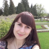 Marina, 30, г.BiaÅ‚ystok Marina, 30, г.BiaÅ‚ystok
