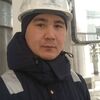 Райко, 28, г.Уральск Райко, 28, г.Уральск