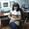 Антонида Юрьевна Луки, 34, г.Татарск Антонида Юрьевна Луки, 34, г.Татарск