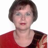 Светлана, 53, г.Запорожье Светлана, 53, г.Запорожье