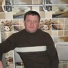Голощуков Дмитрий Сер, 42, г.Обоянь Голощуков Дмитрий Сер, 42, г.Обоянь