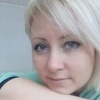 Надюшка, 33, г.Костанай Надюшка, 33, г.Костанай