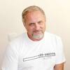 Сергей, 60, г.Судак Сергей, 60, г.Судак