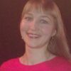 Оксана, 40, г.Пенза Оксана, 40, г.Пенза