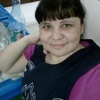 марина, 35, г.Новоалтайск марина, 35, г.Новоалтайск