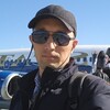 манарбек, 35, г.Атырау манарбек, 35, г.Атырау